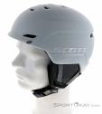 Scott Chase 2 Plus MIPS Ski Helmet, Scott, White, , Male,Female,Unisex, 0023-11936, 5637903609, 7613368545224, N2-07.jpg