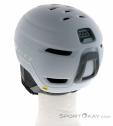 Scott Chase 2 Plus MIPS Ski Helmet, Scott, White, , Male,Female,Unisex, 0023-11936, 5637903609, 7613368545224, N2-12.jpg