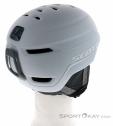 Scott Chase 2 Plus MIPS Ski Helmet, Scott, White, , Male,Female,Unisex, 0023-11936, 5637903609, 7613368545224, N2-17.jpg