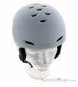 Scott Chase 2 Plus MIPS Ski Helmet, , White, , Male,Female,Unisex, 0023-11936, 5637903609, , N3-03.jpg