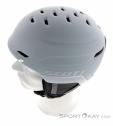 Scott Chase 2 Plus MIPS Ski Helmet, Scott, White, , Male,Female,Unisex, 0023-11936, 5637903609, 7613368545224, N3-08.jpg