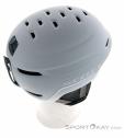 Scott Chase 2 Plus MIPS Ski Helmet, Scott, White, , Male,Female,Unisex, 0023-11936, 5637903609, 7613368545224, N3-18.jpg