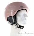 Scott Chase 2 Plus MIPS Ski Helmet, , Pink, , Male,Female,Unisex, 0023-11936, 5637903613, , N1-01.jpg