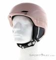 Scott Chase 2 Plus MIPS Ski Helmet, Scott, Pink, , Male,Female,Unisex, 0023-11936, 5637903613, 7615523248599, N1-06.jpg