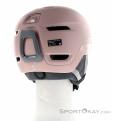 Scott Chase 2 Plus MIPS Ski Helmet, , Pink, , Male,Female,Unisex, 0023-11936, 5637903613, , N1-16.jpg