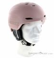 Scott Chase 2 Plus MIPS Ski Helmet, , Pink, , Male,Female,Unisex, 0023-11936, 5637903613, , N2-02.jpg