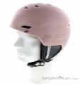 Scott Chase 2 Plus MIPS Ski Helmet, , Pink, , Male,Female,Unisex, 0023-11936, 5637903613, , N2-07.jpg