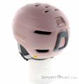 Scott Chase 2 Plus MIPS Ski Helmet, , Pink, , Male,Female,Unisex, 0023-11936, 5637903613, , N2-12.jpg