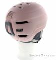 Scott Chase 2 Plus MIPS Ski Helmet, , Pink, , Male,Female,Unisex, 0023-11936, 5637903613, , N2-17.jpg