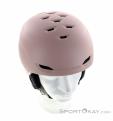 Scott Chase 2 Plus MIPS Ski Helmet, Scott, Pink, , Male,Female,Unisex, 0023-11936, 5637903613, 7615523248599, N3-03.jpg
