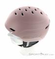 Scott Chase 2 Plus MIPS Ski Helmet, , Pink, , Male,Female,Unisex, 0023-11936, 5637903613, , N3-08.jpg
