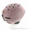 Scott Chase 2 Plus MIPS Ski Helmet, , Pink, , Male,Female,Unisex, 0023-11936, 5637903613, , N3-18.jpg