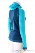 Dynafit Radical PTC Women Sweater, , Turquoise, , Female, 0015-10957, 5637903675, , N1-16.jpg