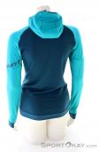 Dynafit Radical PTC Women Sweater, , Turquoise, , Female, 0015-10957, 5637903675, , N2-12.jpg