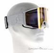 Scott Shield Ski Goggles, Scott, White, , Male,Female,Unisex, 0023-11937, 5637903679, 7615523052103, N1-01.jpg
