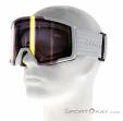 Scott Shield Ski Goggles, Scott, White, , Male,Female,Unisex, 0023-11937, 5637903679, 7615523052103, N1-06.jpg