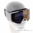Scott Shield Ski Goggles, Scott, White, , Male,Female,Unisex, 0023-11937, 5637903679, 7615523052103, N2-02.jpg