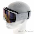 Scott Shield Ski Goggles, Scott, White, , Male,Female,Unisex, 0023-11937, 5637903679, 7615523052103, N2-07.jpg