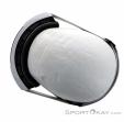 Scott Shield Ski Goggles, Scott, White, , Male,Female,Unisex, 0023-11937, 5637903679, 7615523052103, N5-10.jpg