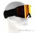 Scott Shield Ski Goggles, Scott, Black, , Male,Female,Unisex, 0023-11937, 5637903680, 7613368996118, N1-01.jpg