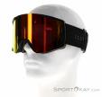Scott Shield Ski Goggles, Scott, Black, , Male,Female,Unisex, 0023-11937, 5637903680, 7613368996118, N1-06.jpg