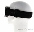 Scott Shield Ski Goggles, Scott, Black, , Male,Female,Unisex, 0023-11937, 5637903680, 7613368996118, N1-11.jpg