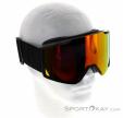 Scott Shield Ski Goggles, Scott, Black, , Male,Female,Unisex, 0023-11937, 5637903680, 7613368996118, N2-02.jpg