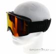 Scott Shield Ski Goggles, Scott, Black, , Male,Female,Unisex, 0023-11937, 5637903680, 7613368996118, N2-07.jpg