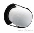 Scott Shield Ski Goggles, Scott, Black, , Male,Female,Unisex, 0023-11937, 5637903680, 7613368996118, N5-10.jpg