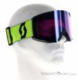 Scott Shield Ski Goggles, Scott, Multicolored, , Male,Female,Unisex, 0023-11937, 5637903681, 7615523241521, N1-01.jpg