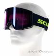 Scott Shield Ski Goggles, Scott, Multicolored, , Male,Female,Unisex, 0023-11937, 5637903681, 7615523241521, N1-06.jpg