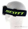 Scott Shield Ski Goggles, Scott, Multicolored, , Male,Female,Unisex, 0023-11937, 5637903681, 7615523241521, N1-11.jpg