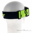 Scott Shield Ski Goggles, Scott, Multicolored, , Male,Female,Unisex, 0023-11937, 5637903681, 7615523241521, N1-16.jpg