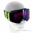 Scott Shield Ski Goggles, Scott, Multicolored, , Male,Female,Unisex, 0023-11937, 5637903681, 7615523241521, N2-02.jpg