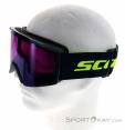Scott Shield Ski Goggles, Scott, Multicolored, , Male,Female,Unisex, 0023-11937, 5637903681, 7615523241521, N2-07.jpg