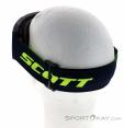 Scott Shield Ski Goggles, Scott, Multicolored, , Male,Female,Unisex, 0023-11937, 5637903681, 7615523241521, N2-12.jpg