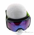 Scott Shield Ski Goggles, Scott, Multicolored, , Male,Female,Unisex, 0023-11937, 5637903681, 7615523241521, N3-03.jpg