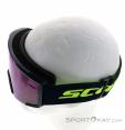 Scott Shield Ski Goggles, Scott, Multicolored, , Male,Female,Unisex, 0023-11937, 5637903681, 7615523241521, N3-08.jpg