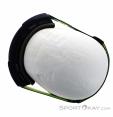 Scott Shield Ski Goggles, Scott, Multicolored, , Male,Female,Unisex, 0023-11937, 5637903681, 7615523241521, N5-10.jpg