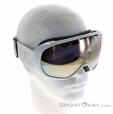 Scott Fix Ski Goggles, Scott, White, , Male,Female,Unisex, 0023-11938, 5637903683, 7613368968566, N2-02.jpg