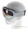 Scott Fix Ski Goggles, Scott, White, , Male,Female,Unisex, 0023-11938, 5637903683, 7613368968566, N2-07.jpg