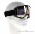 Scott Fix Ski Goggles, Scott, Black, , Male,Female,Unisex, 0023-11938, 5637903684, 7613368576068, N1-01.jpg