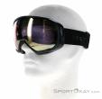 Scott Fix Ski Goggles, Scott, Black, , Male,Female,Unisex, 0023-11938, 5637903684, 7613368576068, N1-06.jpg