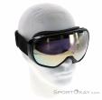 Scott Fix Ski Goggles, Scott, Black, , Male,Female,Unisex, 0023-11938, 5637903684, 7613368576068, N2-02.jpg