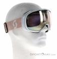 Scott Fix Ski Goggles, Scott, Pink, , Male,Female,Unisex, 0023-11938, 5637903685, 7615523241248, N1-01.jpg