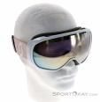 Scott Fix Ski Goggles, Scott, Pink, , Male,Female,Unisex, 0023-11938, 5637903685, 7615523241248, N2-02.jpg