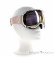 Scott Faze II Ski Goggles, , Pink, , Male,Female,Unisex, 0023-11535, 5637903686, , N1-01.jpg
