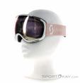 Scott Faze II Ski Goggles, , Pink, , Male,Female,Unisex, 0023-11535, 5637903686, , N1-06.jpg