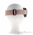 Scott Faze II Ski Goggles, , Pink, , Male,Female,Unisex, 0023-11535, 5637903686, , N1-16.jpg