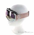 Scott Faze II Ski Goggles, , Pink, , Male,Female,Unisex, 0023-11535, 5637903686, , N2-07.jpg